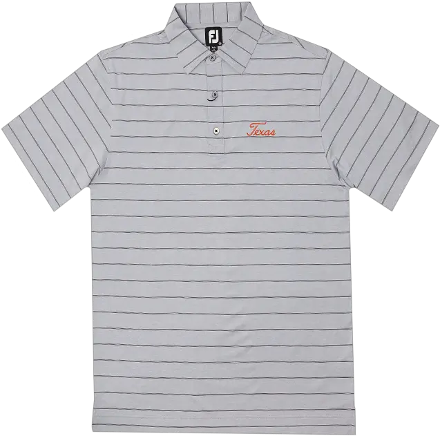 Shirts U2014 The University Of Texas Golf Club Png Polo