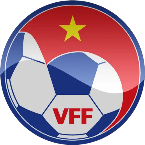 Vietnam Football Logo Png Sloane Square Vietnam Png