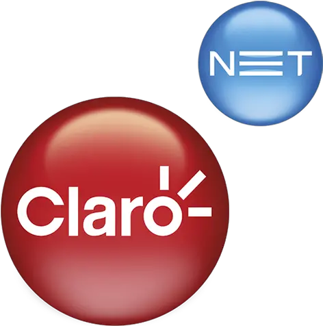 Assinar Promoções E Combos Da Net Claro Png Net Png