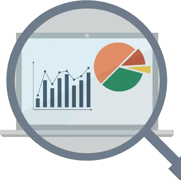 Google Analytics Implementation Convert Experts Kpis Logo Png Google Analytics Logo Png