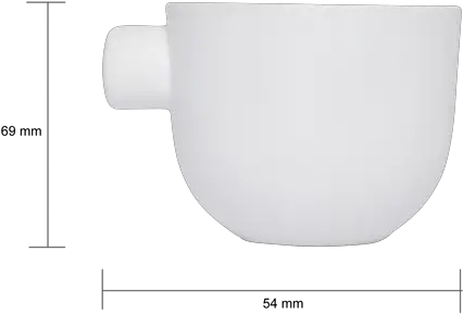 Feast Coffee Cup Coffee Cup Png Cup Of Coffee Transparent Background
