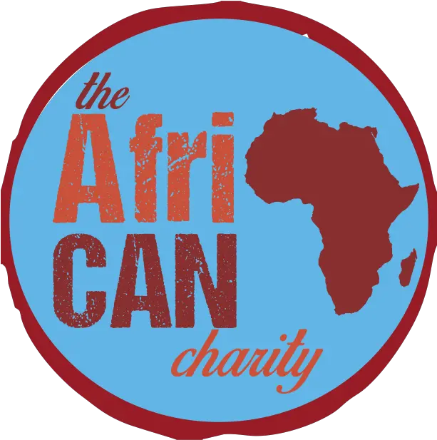 African Charity Logo Png African Charity Charity Logo