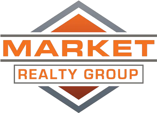 Burlington Wi Realtors Vertical Png Realty Executives Icon
