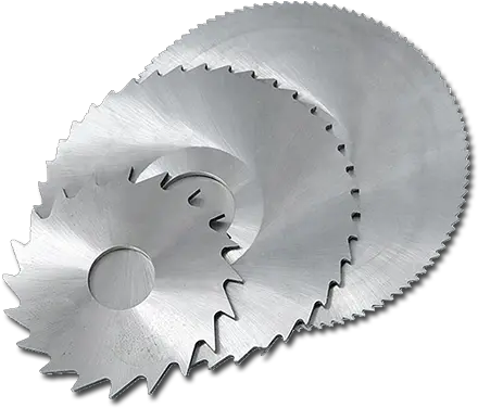 Product Hss Saw Blade Hss Saw Blade Png Saw Blade Png