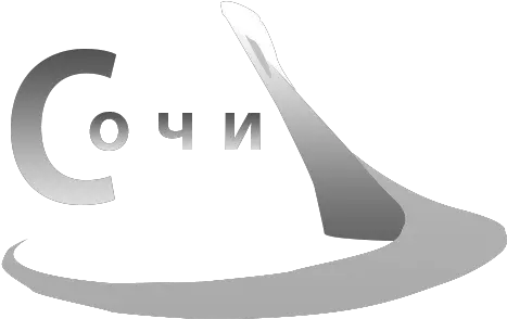 Fk Sochi Fantasy Logo Crescent Png Fantasy Logo Images
