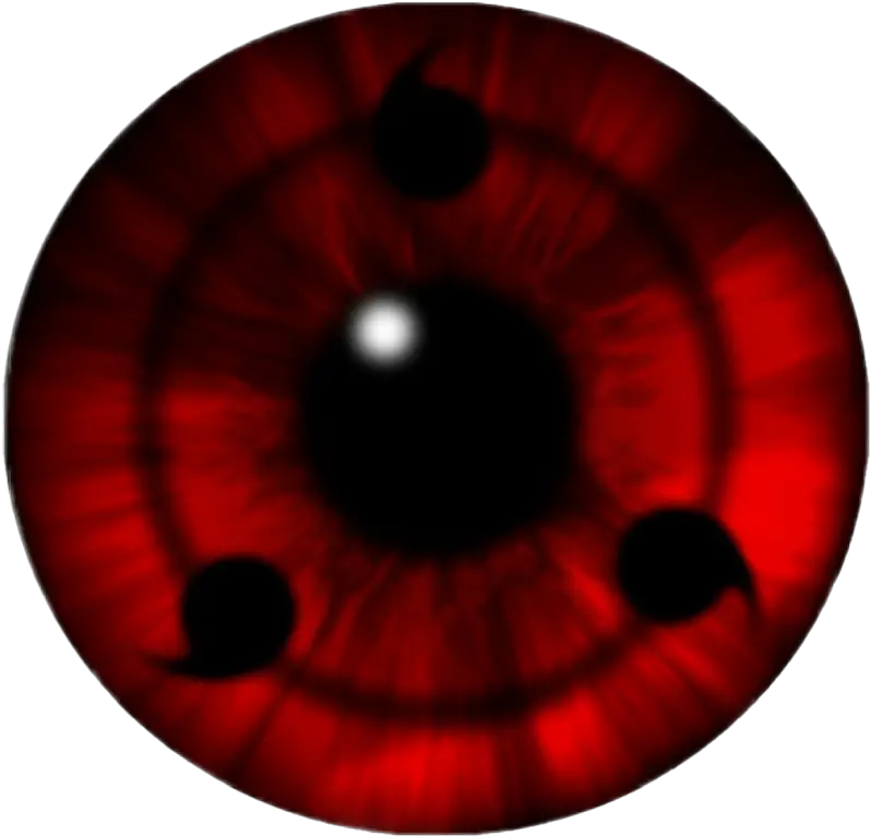 Eye Lens Sharingan Png Photos Mart Circle Eye Png