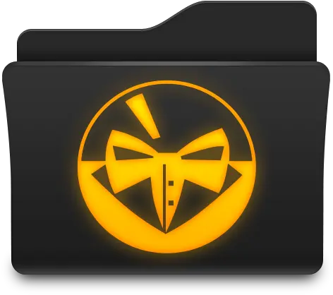 Bowtie Icon Language Png Bowtie Icon