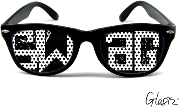 Download Swag Glasses Png Picture Swag Sunglasses Black Swag Glasses Png