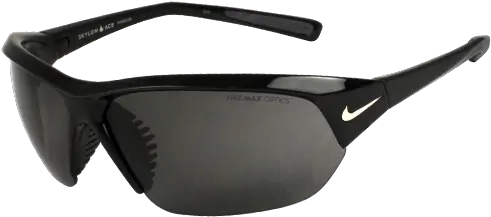 Index Of Png Swag Glasses