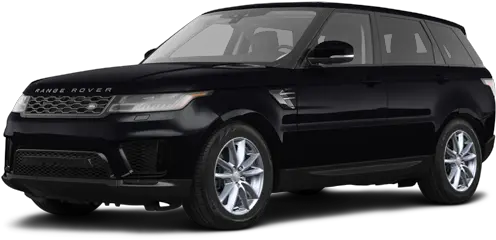 2019 Land Rover Range Sport Se Mazda Cx 5 Touring Png Range Rover Png