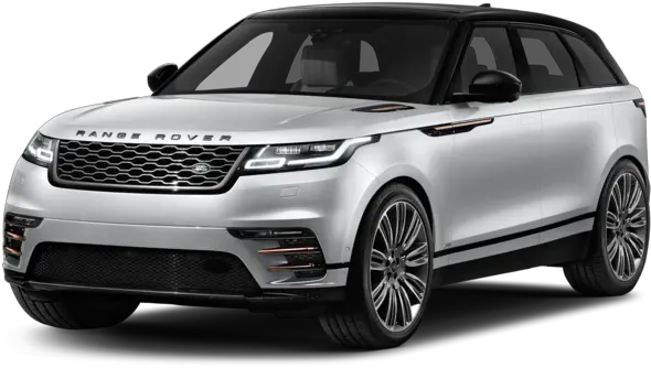 Land Rover Vs The Competition Range Rover Velar Price Png Range Rover Png