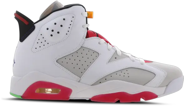 Jordan 6 Retro Round Toe Png Jordan Shoe Png