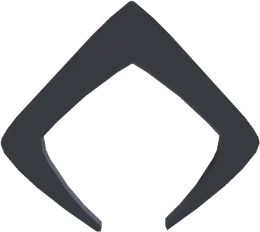 Aquaman Logo Emblem Png Aquaman Logo Png