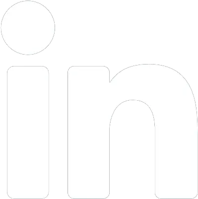 Altris Secures U20ac96 Million In Series A Funding Vector Linkedin Icon Svg Png Round Linkedin Icon