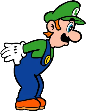 Free Mario Cliparts Download Png Images Vector Mario Bros Logo Super Mario Bros 3 Icon