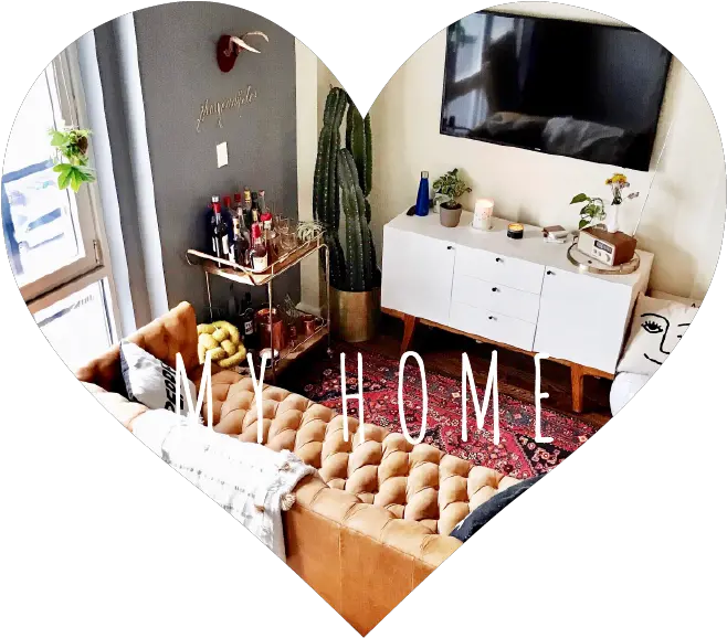 Primary Sidebar Living Room Full Size Png Download Seekpng Salas Vsco Living Room Png