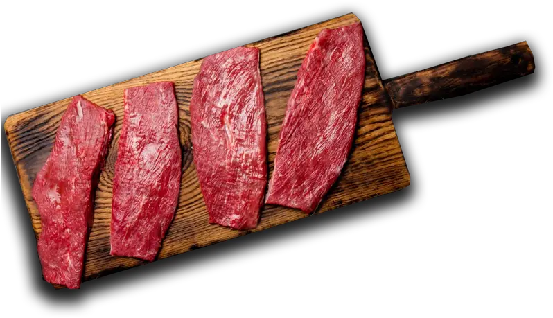 Fresh Beef U2013 Steaks Filets Ribs Tenderloin Roast And More Carne Hd Png Steak Transparent