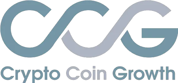 Blockchain Storage Offers Security But Leaves Data Graphic Design Png Coin Transparent