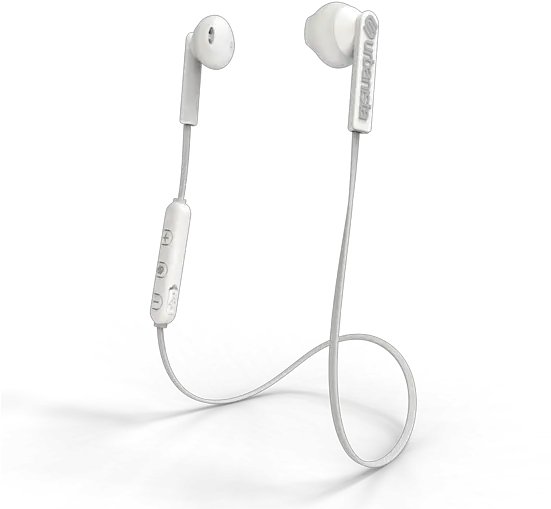 Urbanista Berlin Wireless Earphones Png Earbuds