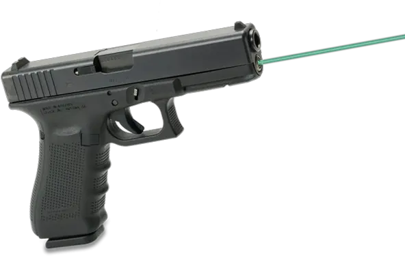 Glock 23 Gen 4 Laser Clipart Glock 23 Gen 4 Png Glock Png