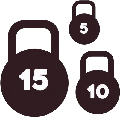 License Information For Personal Use Only Download Problems Kettlebell Png Kettlebell Png