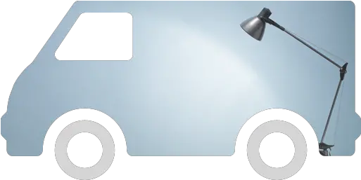 Vehicle Templates 20000 Online Lampe Gras Png Car Outline Png