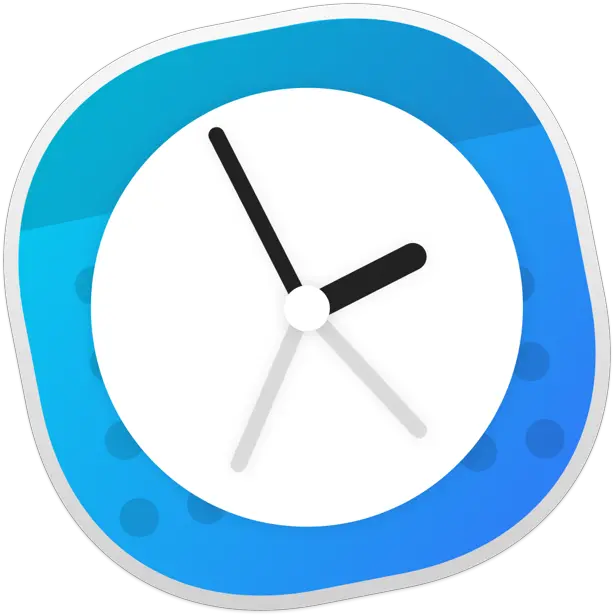 World Clock App Recommendation For Mac Software Mpu Talk Clock Png Ios 6 Clock Icon