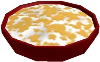 Cereal Png