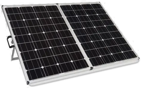 Solar Panel Png Background Image Transparent Background Solar Panel Png Panel Png