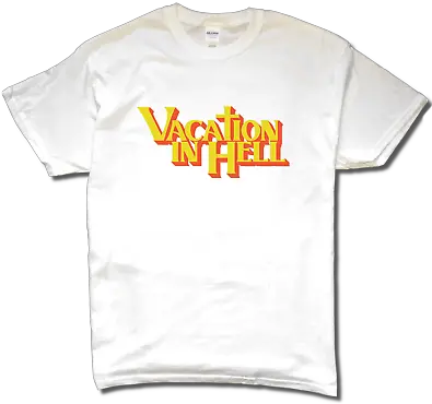 Flatbush Zombies Tee Short Sleeve Png Flatbush Zombies Logo