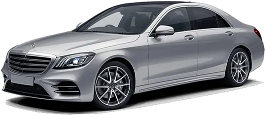 Mercedes Mercedes Benz Clase E Png Mercedes Benz Png