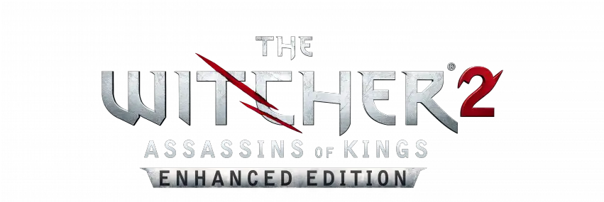 Witcher Logo Icon Png Images Full Hd Witcher 2 Witcher Icon Png