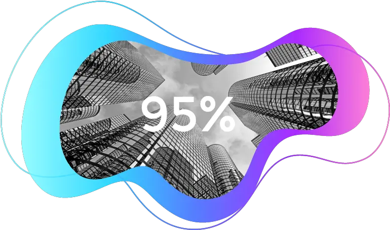 Galtec Horizontal Png Fortune 500 Icon