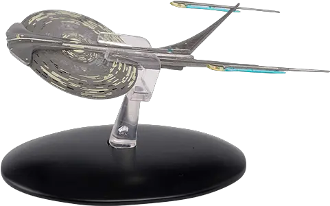 U Star Trek Uss Enterprise Model Png Uss Enterprise Png