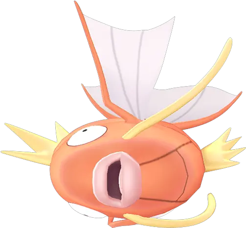 Magikarp Magiccarp Png Magikarp Png