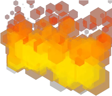 Fire Effect Art Png Fire Effects Png