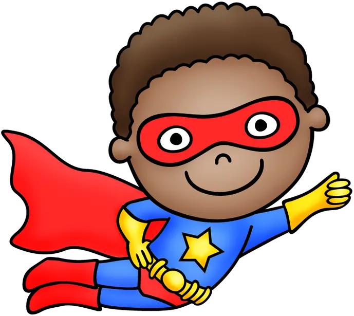 Gallery Image Homework Clipart Full Size Clipart Superhero Name Tags For Boys Png Homework Transparent