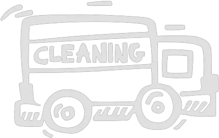 Organic Maids Denver Cleaning Company Bus Png Cleaning Png
