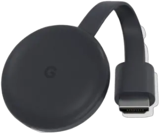 Chromecast 3 Chromecast 3 Google Store Png Chromecast Png