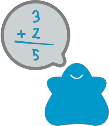 Meet Aiko Robot The New Relational Ai For Playful Dot Png Animated Listening Icon Mic