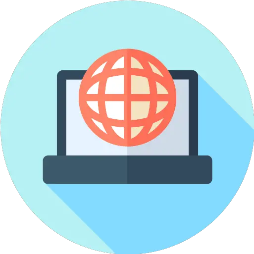 Internet Earth Globe Vector Svg Icon 2 Png Repo Free Png Information Technology Black And White Png Internet Globe Icon Vector