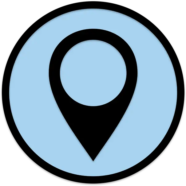 Free Photo Position Map Icon Travel Place Gps Location Max Dot Png Location Icon