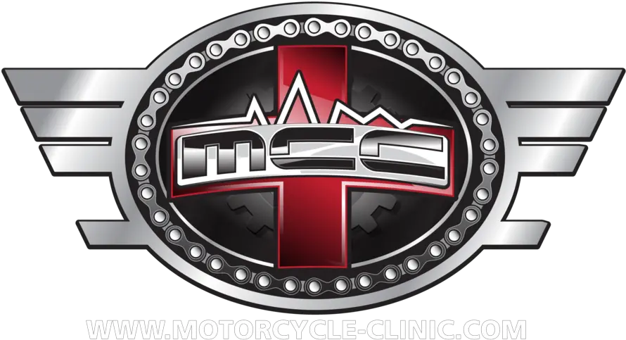 2016 Yamaha Fz 07 U2014 Motorcycle Clinic Png Yamaha Motorcycle Logo