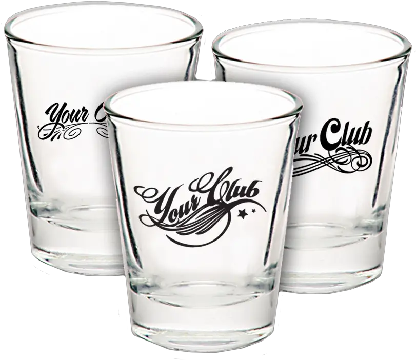 Clear Shot Glass Shot Png Shot Glass Png