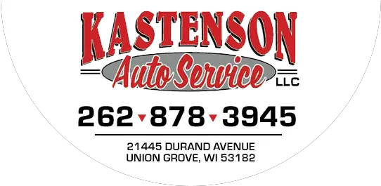 Details For Goodyear Fortera Hl Kastenson Auto Service Dot Png Good Year Logo