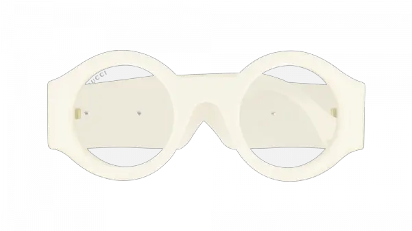 Ezcontacts For Teen Png Gucci Transparent