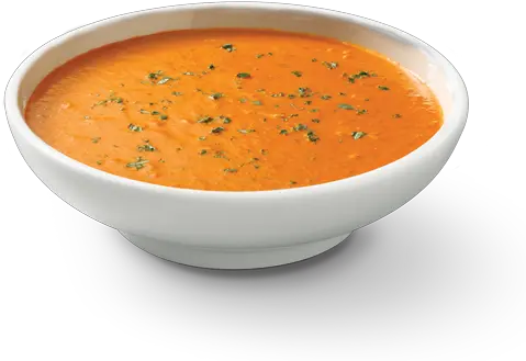 Soup Png Soup Png Soup Png