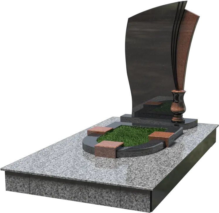 Gravestone Headstone Png Grave Stone Png