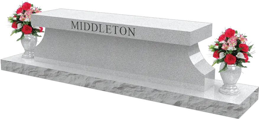 Download Sd 041 Headstone Hd Png Download Uokplrs Grave Stone Png