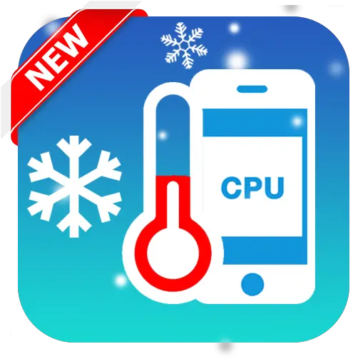 Cool Down Phone Temperature Battery Cooler Apk 94 Cool Down Phone Temperature Battery Cooler Png Battery Percentage Icon